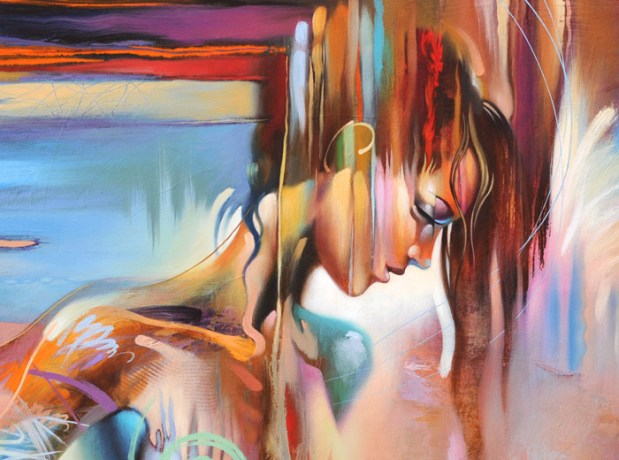 Featured Image -- 22777