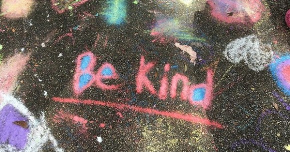 kindness 1