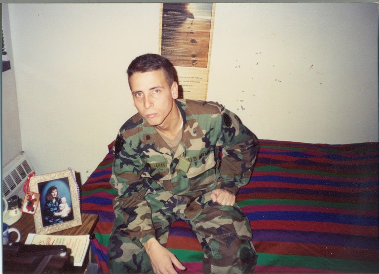 See the source image