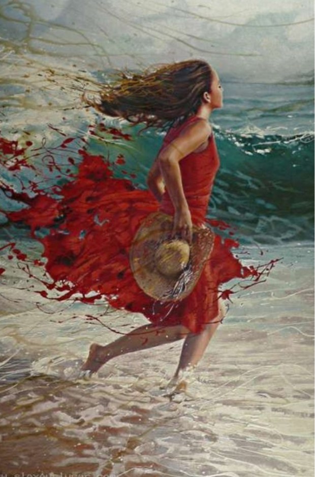 Featured Image -- 23966