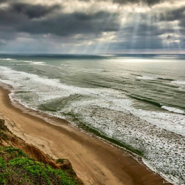 25994814_2036173129940864_2160256690500050881_n