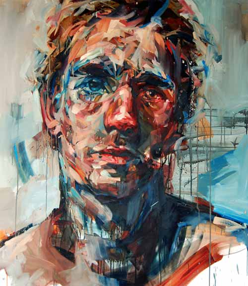 figurative-paintings-andrew-salgado-13