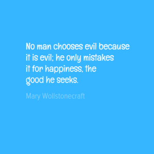 nomanchoosesevilbecause0aitisevil3bheonlymistakes0aitforhappiness2cthe0agoodheseeks-default