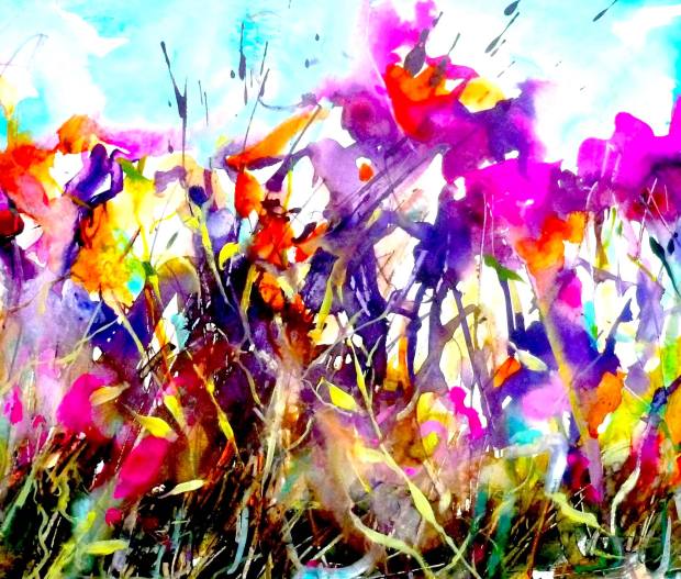 27164812_10156033362095396_1542881300197917602_o