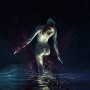 10610714_10202567286118720_4217546545114531556_n