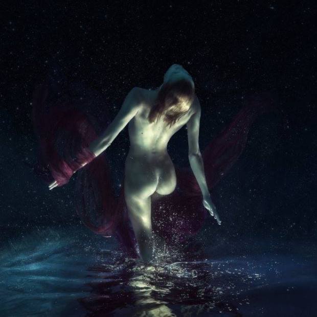 10610714_10202567286118720_4217546545114531556_n