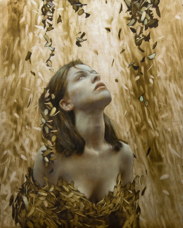 Brad-Kunkle-Paintings-Halfway