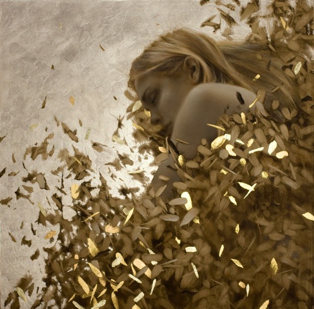Brad Kunkle - Tutt'Art@ (18)