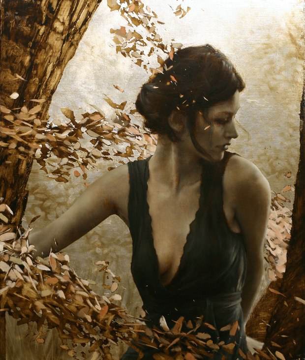 Brad Kunkle - Tutt'Art@ (21)