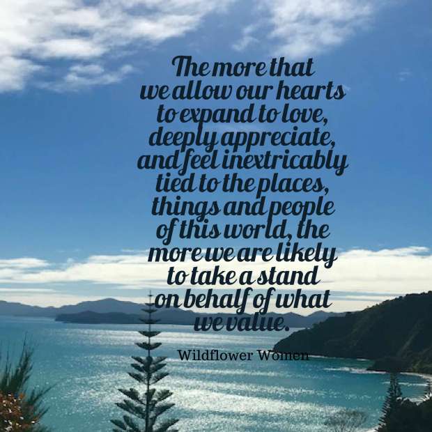 quotes-The-more-that-we-all