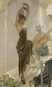 16003143_1560317503983962_5582813238829007497_n