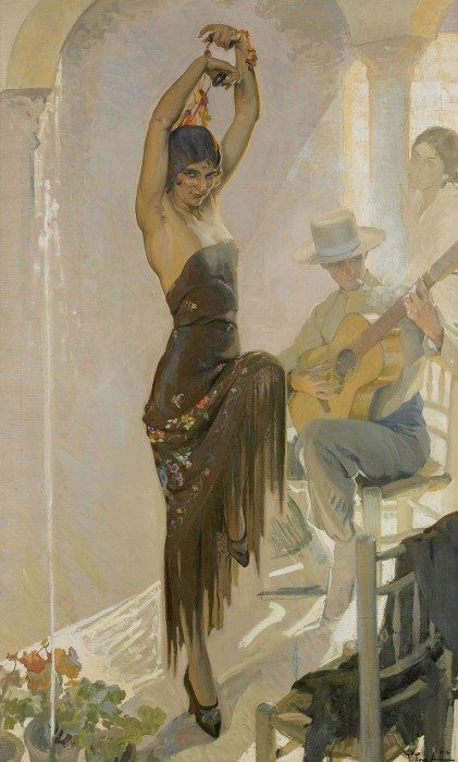 16003143_1560317503983962_5582813238829007497_n