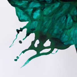 692-inchiostro-colorato-wn-verde-veronese