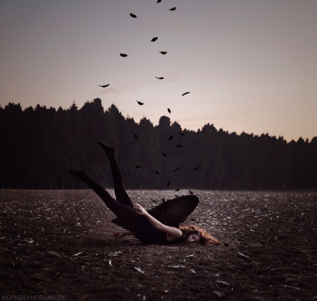 katharina-jung-photography-91