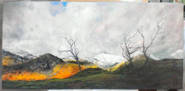 Wold2_3-trees-at-coniston