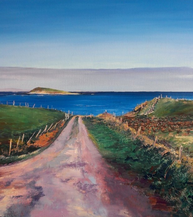 Wold3_eroded-coast-iso400