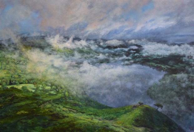 Wold5_one-midsummer-morning-at-rydal-web