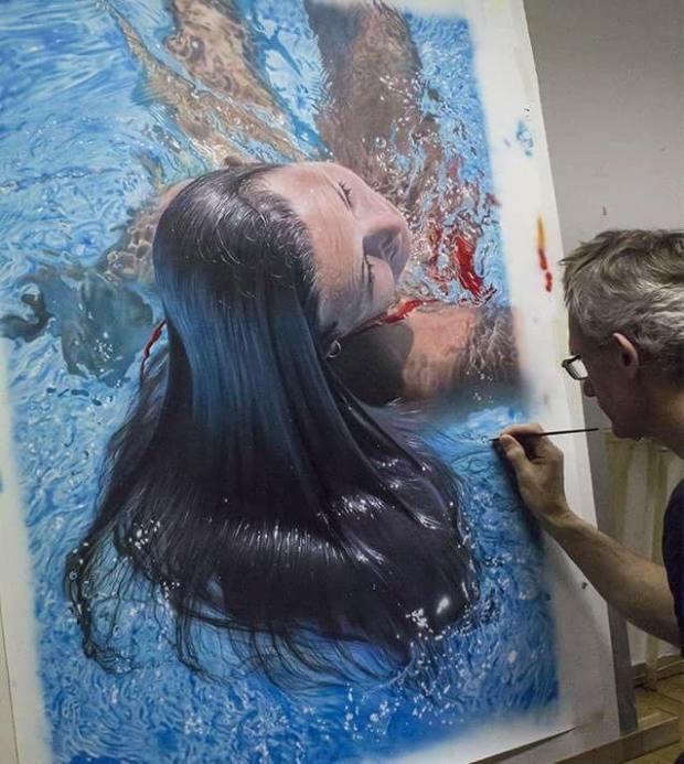 33869004_203776027100402_7345935454023188480_n