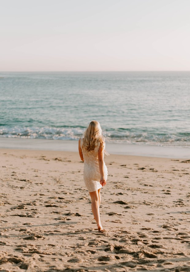 Featured Image -- 25925