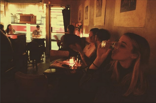 Screen Shot 2018-05-18 at 12.20.32 AM