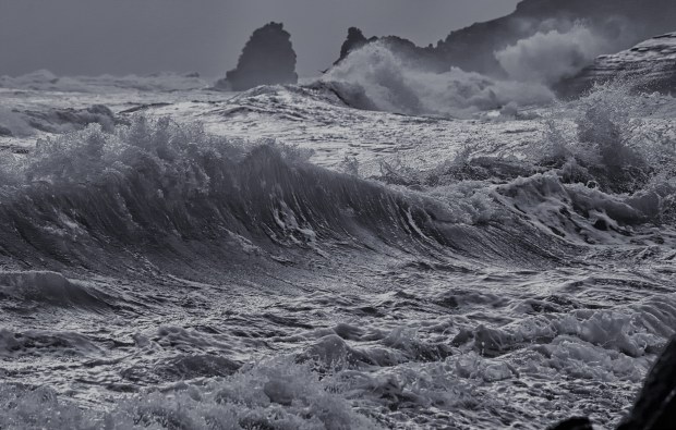 Featured Image -- 26252