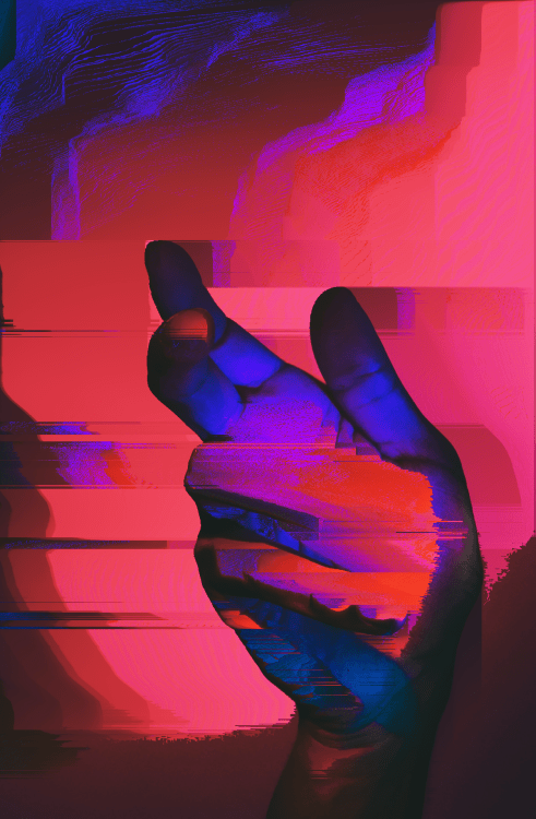 37778ac322e30629ebc334a59e131fb7