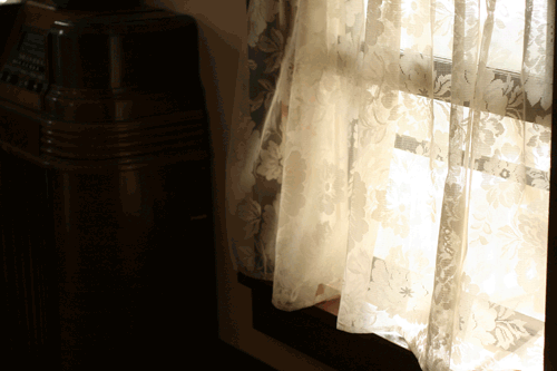 6a00e5500c89b1883301538e2fec21970b-800wi