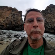 cropped-20180524_145918