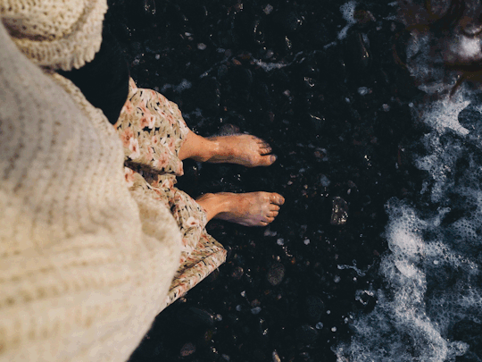 tumblr_od3mn2blAn1v2yhvzo1_540