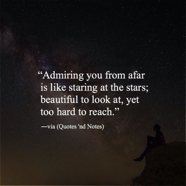 1f0d82f3048bbcb9ac6450e4ebb32c90