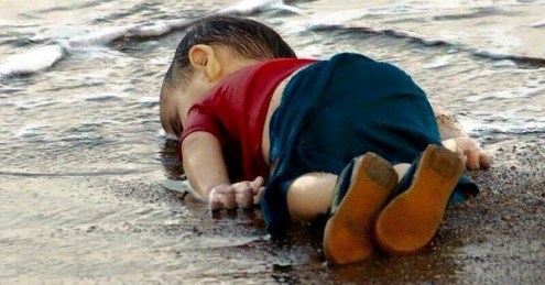 See the source image