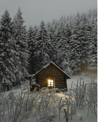 Screen Shot 2018-03-04 at 7.02.29 PM