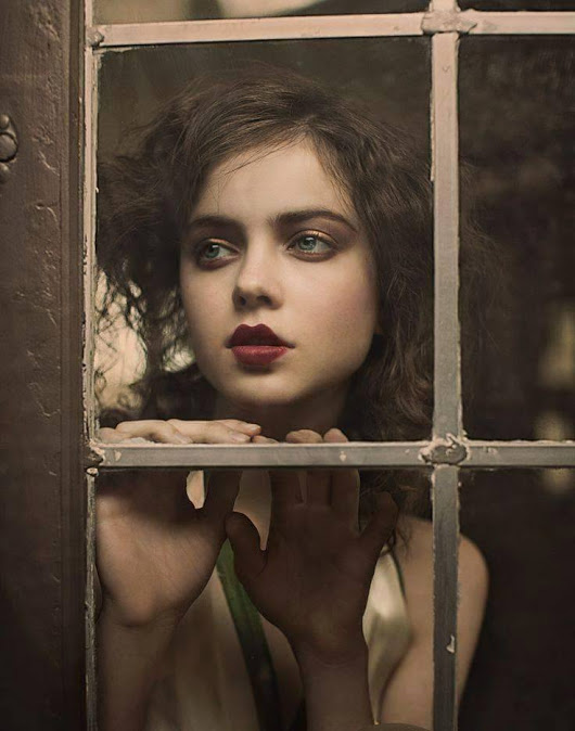 12308520_1670573806560349_2575377105596512246_n