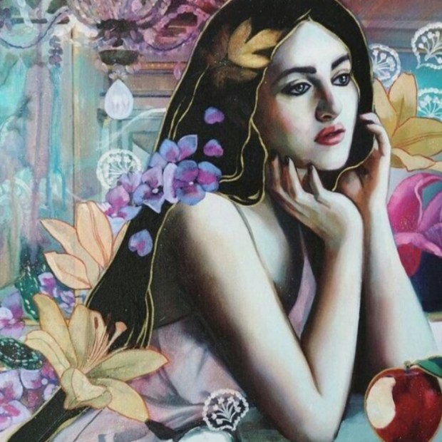 Featured Image -- 27292