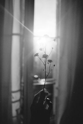 a7defe06c4783d25e272ddfab3903d8a