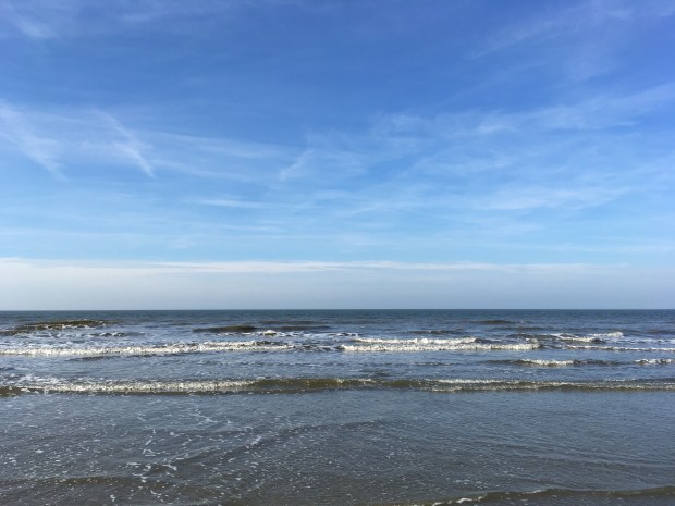 Featured Image -- 27166