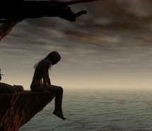 Featured Image -- 27533