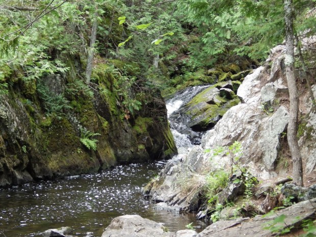 See the source image