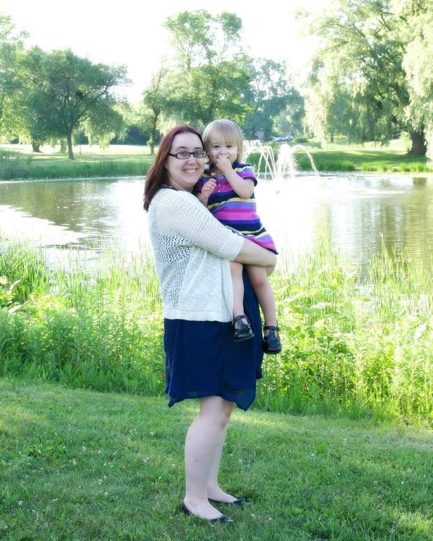 FB_IMG_1550413657272