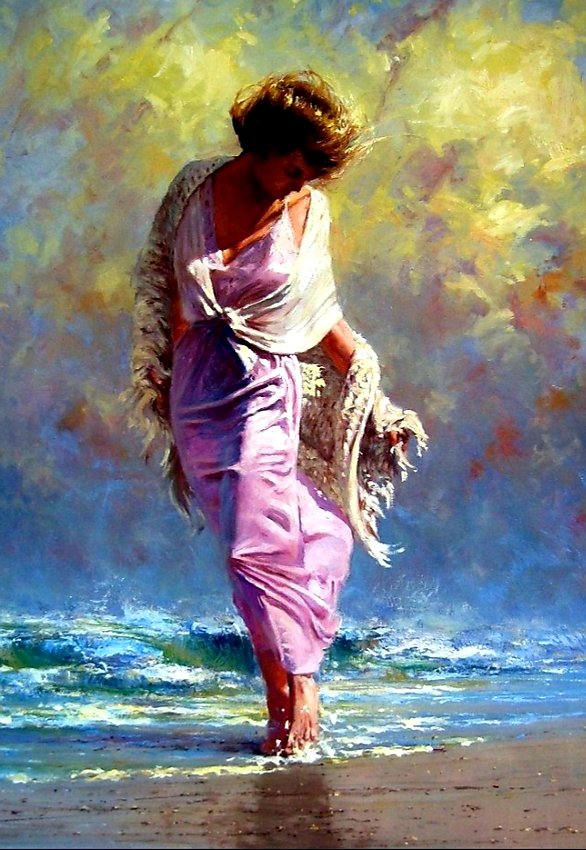 Featured Image -- 28643