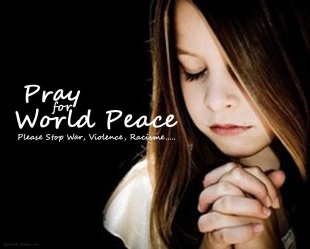 See the source image