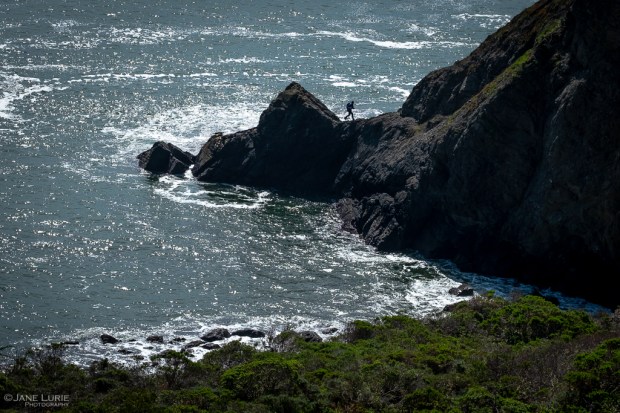 Photography, Senses, Fujifilm X-T2, iPhoneX, Landscape, Nature, California, 