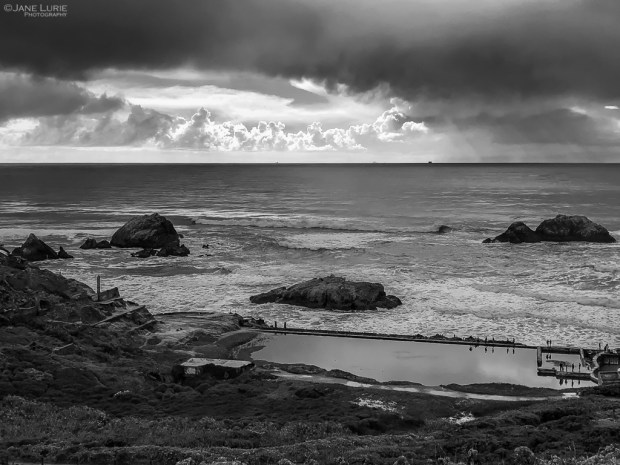 Photography, Senses, Fujifilm X-T2, iPhoneX, Landscape, Nature, California, 