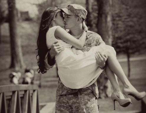 Screen Shot 2018-12-24 at 8.09.47 AM