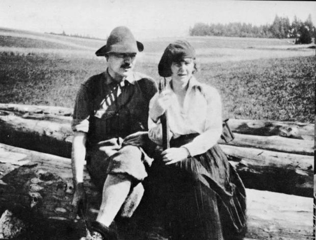 See the source image