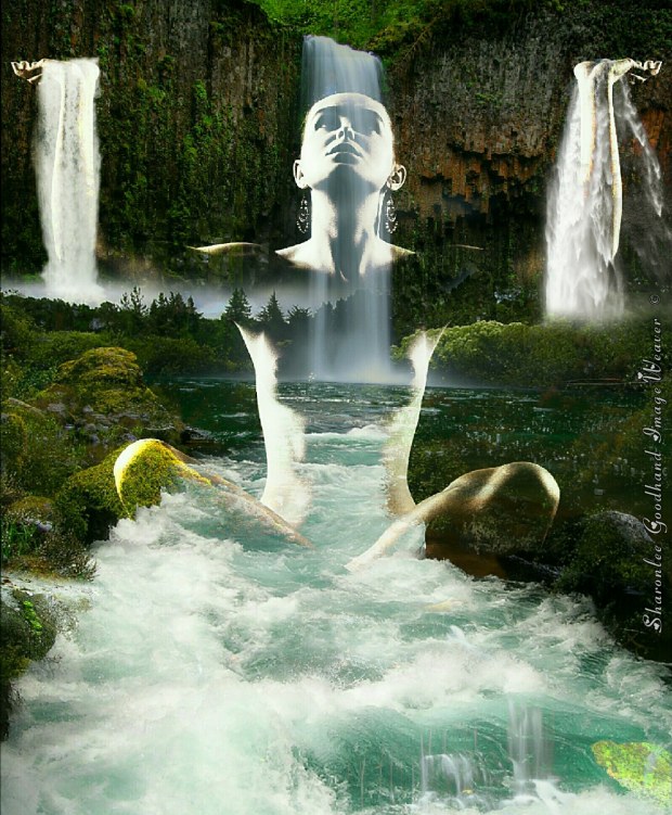 IMG_20181009_074109_292