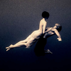 underwater-love-1-5150-7523