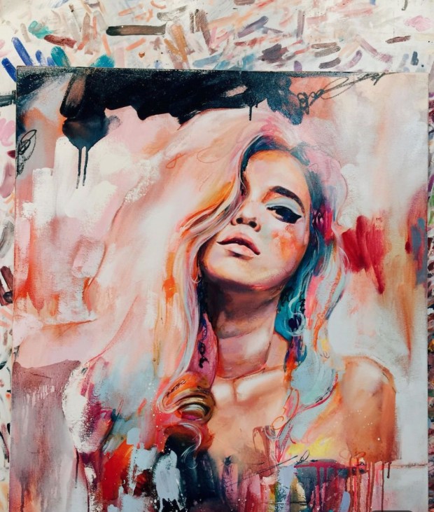 Featured Image -- 30169