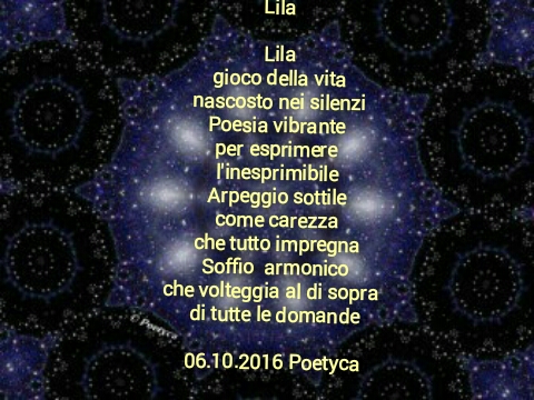 zcamera-20161006_154518