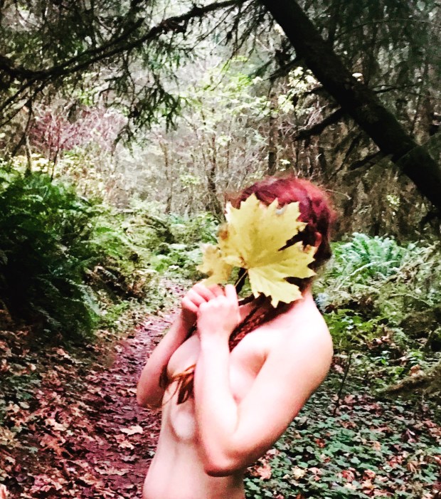 837CB341-C697-4D23-8210-5A4C76A313CC